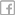 Zur Unserem Facebook-Profil