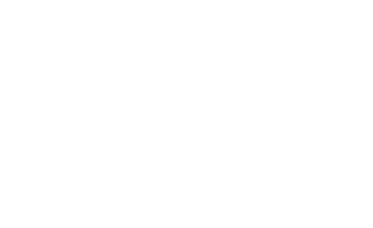 Logo Totenkopf Bildmarke Blackline Tattoo Baesweiler